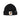 GOORIN BROS Beanie 1 Cool void | Blue Express