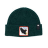 GOORIN BROS Beanie 1 Freedom gua | Blue Express