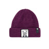 GOORIN BROS Beanie 1 Frenchie desire | Blue Express