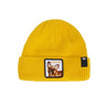 GOORIN BROS Beanie 1 High class bea | Blue Express
