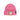 Beanie 1 Queen pink GOORIN BROS Blue Express