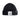 Beanie 1 Silver fox voi