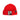 Beanie 1 Strength red GOORIN BROS Blue Express
