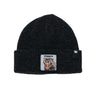 GOORIN BROS Beanie 1 Strength voi | Blue Express
