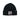 Beanie 1 Strength voi
