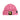 Beanie 2 Busy pink GOORIN BROS Blue Express
