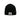 Beanie 2 Frenchie blk GOORIN BROS Blue Express