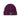 Beanie 2 Menace purple GOORIN BROS Blue Express