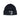 Beanie 2 Panther blk GOORIN BROS Blue Express