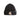 Beanie black Cancelled GOORIN BROS Blue Express