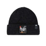 GOORIN BROS Beanie black Cock | Blue Express