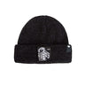 GOORIN BROS Beanie black King | Blue Express