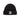 Beanie black King GOORIN BROS Blue Express