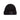 Beanie black Misfit GOORIN BROS Blue Express