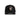 Dead Skull Cap