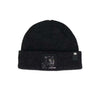 GOORIN BROS Beanie black Panther | Blue Express