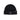 Beanie black Panther GOORIN BROS Blue Express