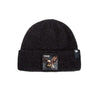 GOORIN BROS Beanie black Savage | Blue Express