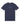 LEVI'S T-SHIRT LEVI'S GRAPHIC TEE