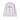 Carhartt WIP carhartt sweat ash heather cozy purple | Blue Express