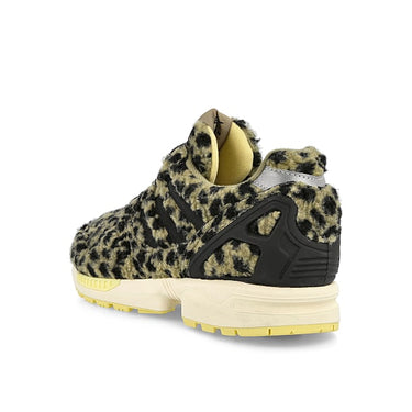 Adidas sneakers Adidas W ZX 9020 Orbit Green