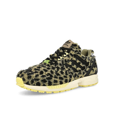 Adidas sneakers Adidas W ZX 9020 Orbit Green