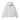Carhartt WIP hooded carhartt sweat ash heather cozy purple | Blue Express