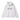 Carhartt WIP hooded carhartt sweat ash heather cozy purple | Blue Express