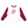 Hollywood Trading Company HOLLYWOOD LS | Blue Express