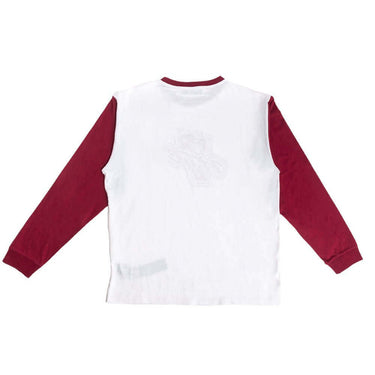 Hollywood Trading Company HOLLYWOOD LS | Blue Express