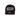 Hollywood Trading Company HOLLYWOOD T.C. BLK CAP | Blue Express