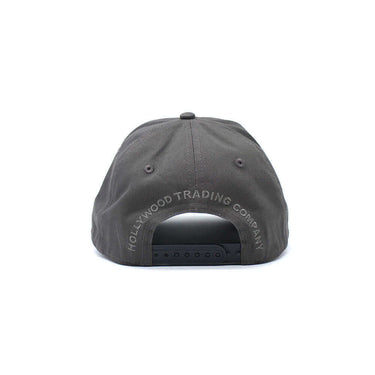Hollywood Trading Company cap HOLLYWOOD T.C. CAP