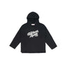 Hollywood Trading Company HOLLYWOOD T.C. HOODIE | Blue Express