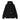 Carhartt WIP Hooded Eldon Sweat Jacket | Blue Express