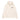Carhartt WIP Hooded Ingo Sweatshirt | Blue Express