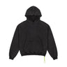 Berna Hoodie oblò destroy – Felpa