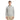Hoodie regular fit sportswear