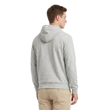 Hoodie regular fit sportswear