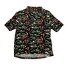 HTC LOS ANGELES HTC L.A. Hawaiian Shirt | Blue Express