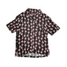 HTC LOS ANGELES HTC L.A. Palm Shirt | Blue Express