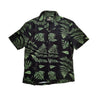 HTC LOS ANGELES HTC L.A. Fern Shirt | Blue Express