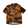 HTC LOS ANGELES HTC L.A. Shirt | Blue Express