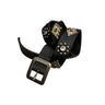 Hollywood Trading Company Rough Rock Belt | Blue Express