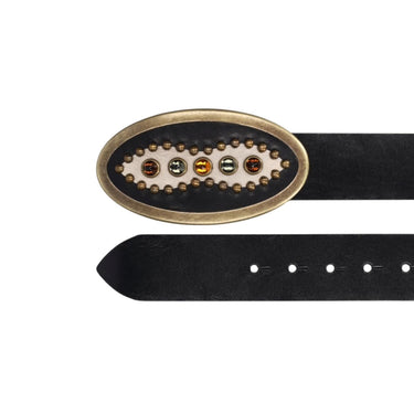 Hollywood Trading Company cintura Rodeo Belt