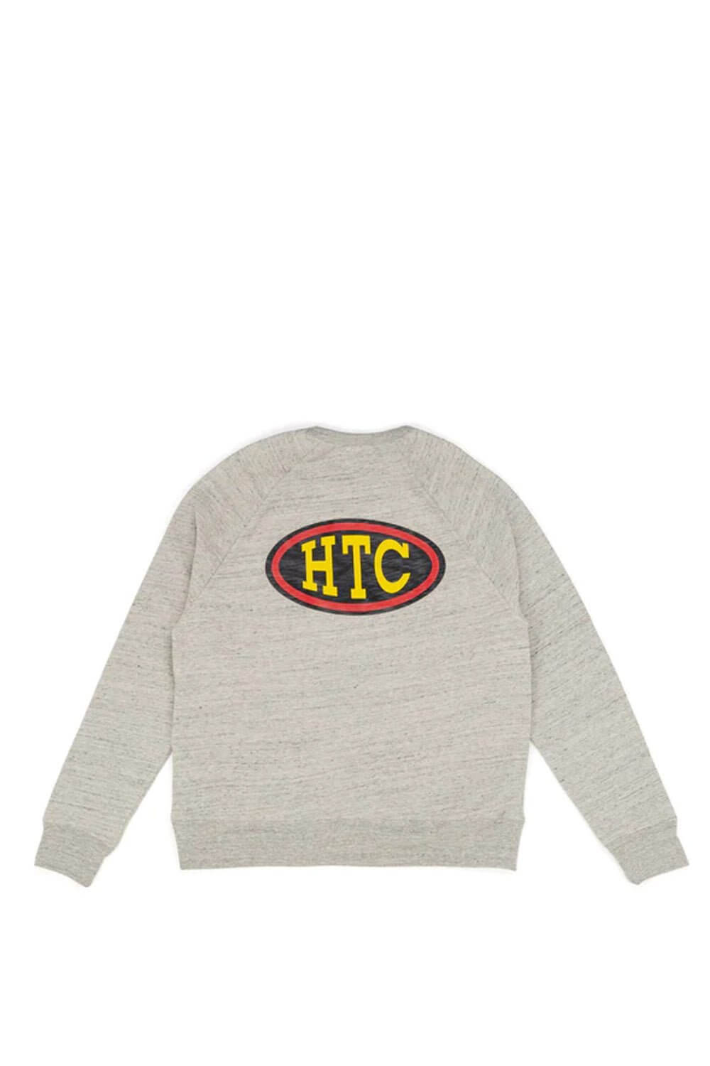 HTC BOLD OVER SWEATER