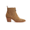 Hollywood Trading Company Conchos Boot | Blue Express