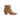 Hollywood Trading Company Conchos Boot | Blue Express