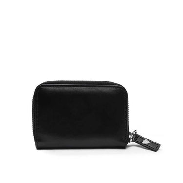 Hollywood Trading Company wallet HTC CC HOLDER