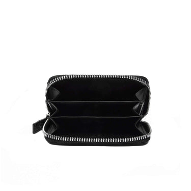 Hollywood Trading Company wallet HTC CC HOLDER