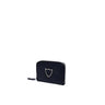 Hollywood Trading Company HTC CC HOLDER | Blue Express